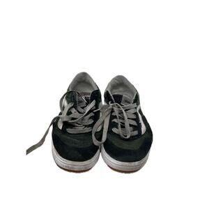 Vans Vans Cruze Too Comfycush Sneakers Green Mens 9.5